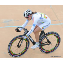 Szytka szosowa FMB Super Pista