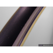 Szytka szosowa FMB Super Pista