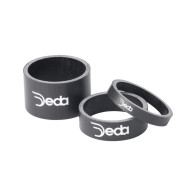 Podkładka karbonowa DEDA 20 mm