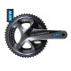 Pomiar mocy Stages Shimano Ultegra R8000 R