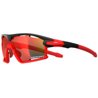 Okulary POWER RACE 15TH