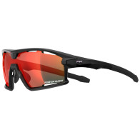 Okulary POWER RACE 15TH