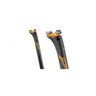 Sztyca MUD (DEDA) Cross Carbon