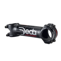 Mostek Deda Superleggero Black Finish 2020