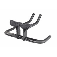 Kierownica DEDA KRONOS DUE