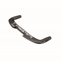 Kierownica DEDA TRIBAR