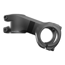 Mostek MUD Cross model 2020 -20 stopni