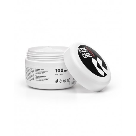 KALAS RIDE CARE | Chamois Cream 100 ml