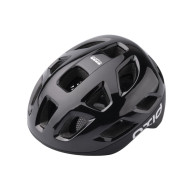 Kask Extend Oxid