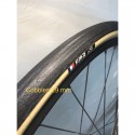 Opona szosowa FMB Cobbles 29mm Open Tubular