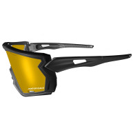 Okulary Power Race Dominator