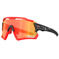 Okulary Power Race Predator
