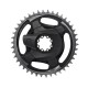 Pomiar mocy SRAM Spider RED AXS