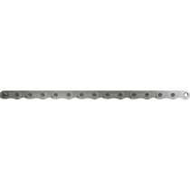 Łańcuch SRAM  PC Force AXS