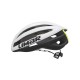 Kask Limar Air Pro white
