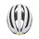 Kask Limar Air Pro white