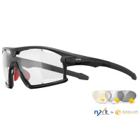 Okulary POWER RACE 15TH Fotochrom