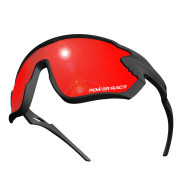 Okulary Power Race Eagle