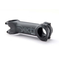Zestaw Deda Zero100 POB (kierownica+mostek+sztyca)
