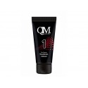 QM1 Warming Cream – Krem rozgrzewający