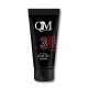 QM3 Warming Cream – Krem bardzo mocno rozgrzewający