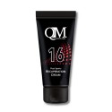 QM16 Recuperation Cream – Krem regenerujący 150ml