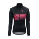 Bluza KALAS ELITE MOTION Z2 pink