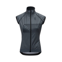Kurtka damska KALAS MOTION Z2 | szary