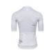 Koszulka KALAS S/S PASSION AERO Z3 White