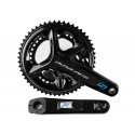 Pomiar mocy Stages Shimano Dure-Ace R9200 LR