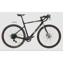ROWER GRAVEL CBT ITALIA GRAK