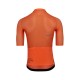 Koszulka KALAS S/S PASSION Z3 VERANO Orange