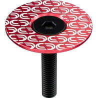 Korek mostka DEDA ELEMENTI MONZA Red