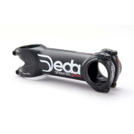 Mostek Deda Zero100 Black