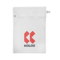 Kalas Washing Bag