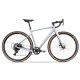 Rower gravel VITORIA PATAGONIA EXPLORER DISC / SRAM APEX AXS XPLR