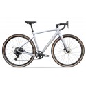 Rower gravel VITORIA PATAGONIA EXPLORER DISC / SRAM RIVAL AXS XPLR