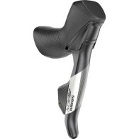 Klamkomanetki z zaciskiem SRAM Apex eTap AXS