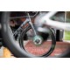 Rower gravel SINTESI FLU GR 2024 / Sram XPLR specyfikacja Evo