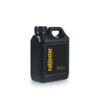 CYKLOSTAR EXTRA CARBON - 1000ml