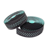 Owijka Deda Presa Celeste-Bianchi