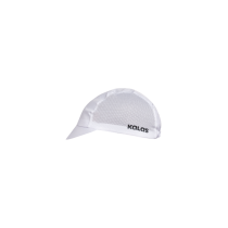 Czapka rowerowa KALAS Z3 | Summer