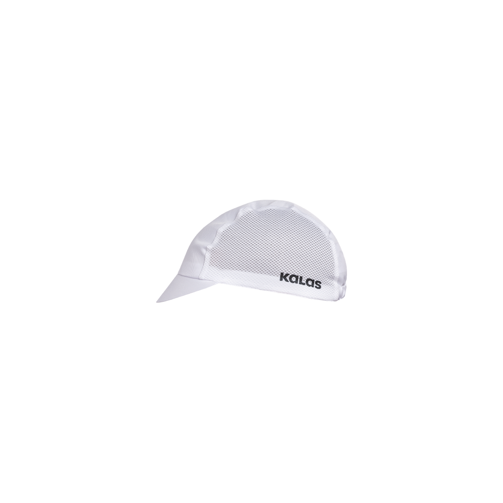 Czapka rowerowa KALAS Z3 | Summer