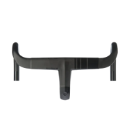 Kierownica DEDA ALANERA RS