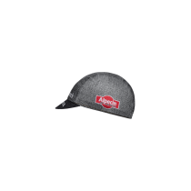 Czapka rowerowa KALAS Z3 | Summer | ALPECIN-DECEUNINCK