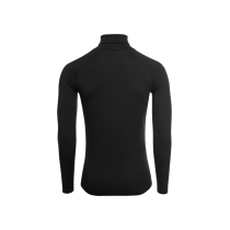 Potówka Kalas Base Z1 Merino Winter szara dlugi rekaw