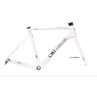 RAMA SZOSOWA CBT ITALIA NECER 99 PROGRESS White