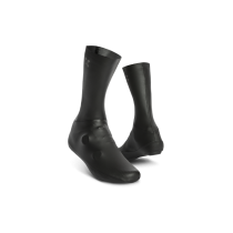 Ochraniacze na buty KALAS | OVERSHOES PROJECT | BLACK