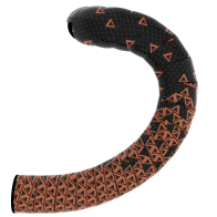 Owijka Deda Loop Czarno-brązowa