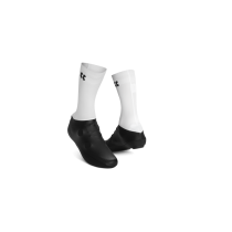 Ochraniacze na buty KALAS | OVERSHOES AERO | BLACK